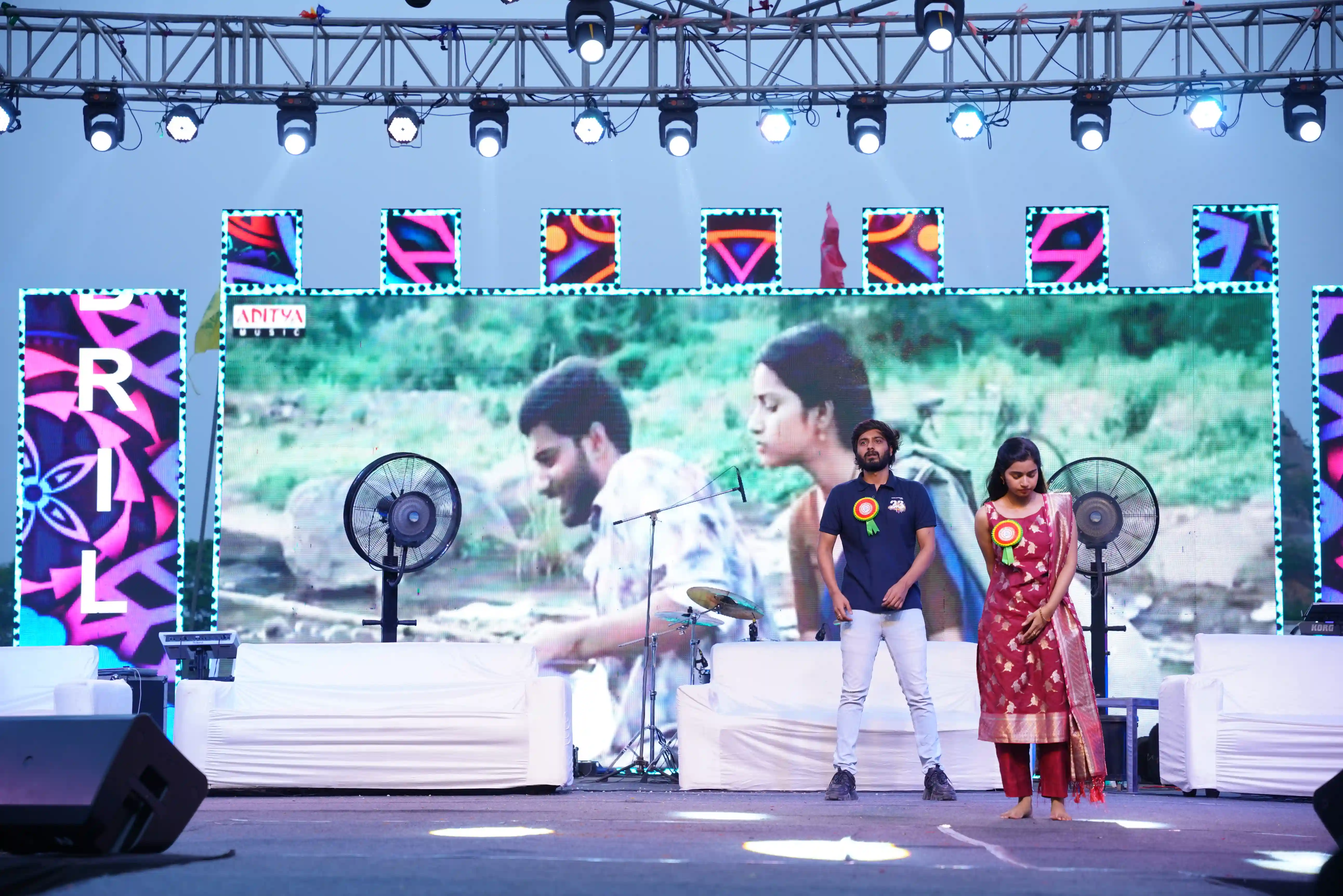 BGTI Annual Day 2025 - 1